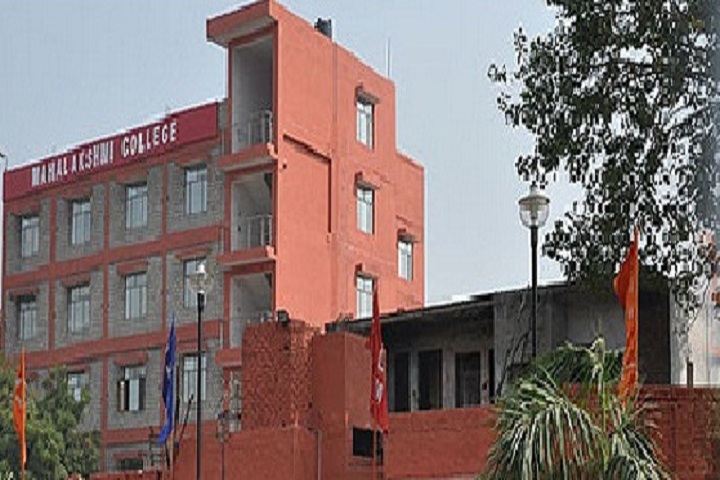 https://cache.careers360.mobi/media/colleges/social-media/media-gallery/13549/2018/9/29/College building of Mahalakshmi College For Girls Ghaziabad College_ Campus-view.jpg
